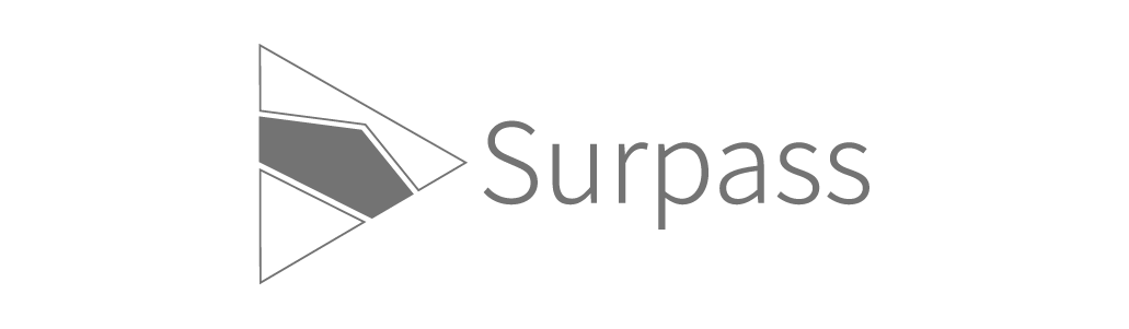 株式会社Surpass