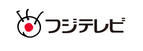 フジテレビ