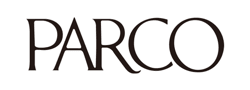 株式会社パルコ