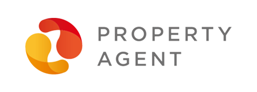 プロパティエージェント株式会社