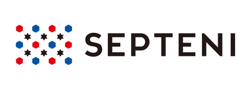 株式会社セプテーニ