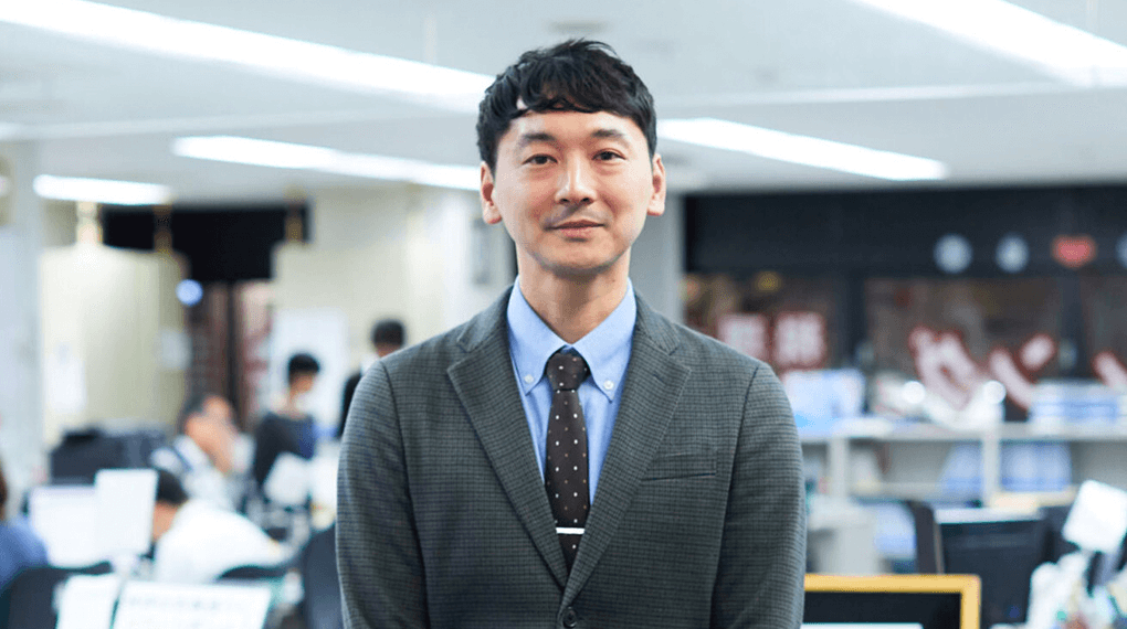 株式会社古田土経営