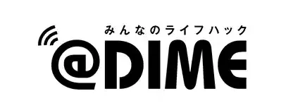 アットダイム