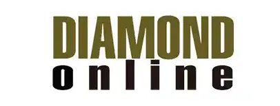 ダイヤモンドオンライン