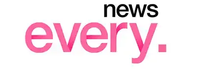 ニュースエブリー