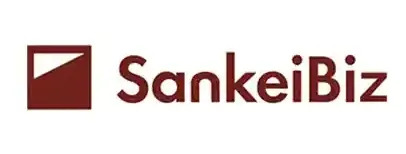 サンケイビズ