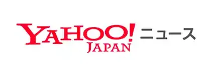 ヤフーニュース