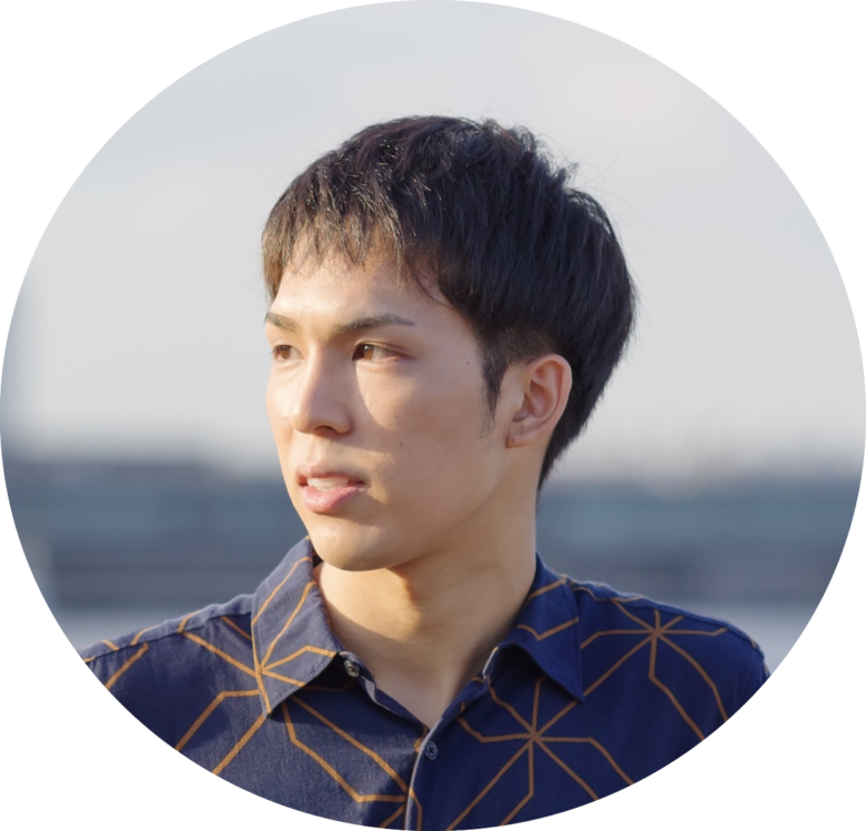ryota-kaku