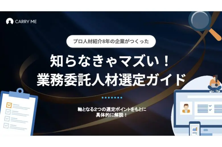 累計5,000万円以上使った動画広告の効果は