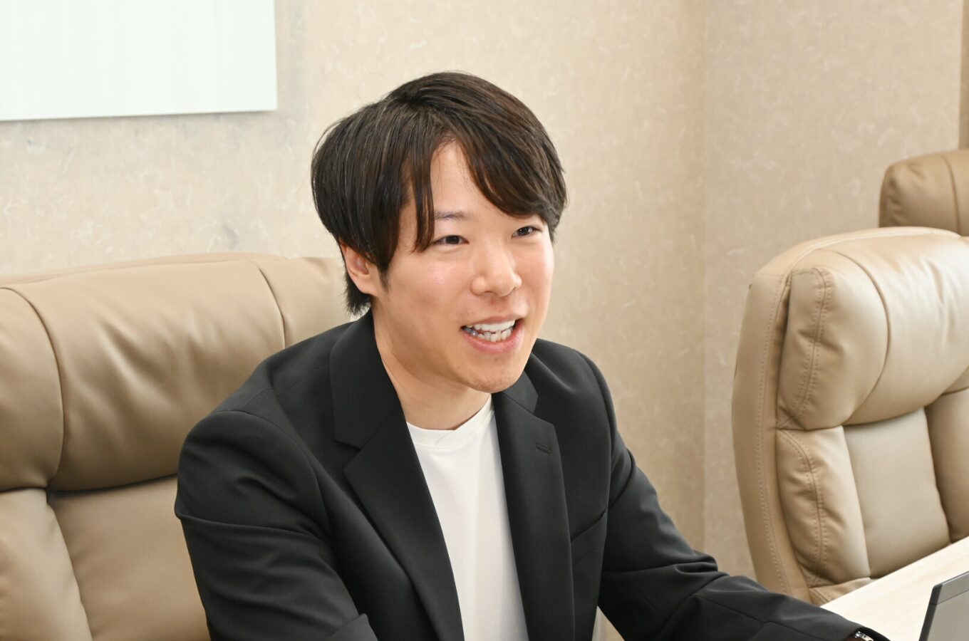 株式会社ファームボンドのアイキャッチ画像