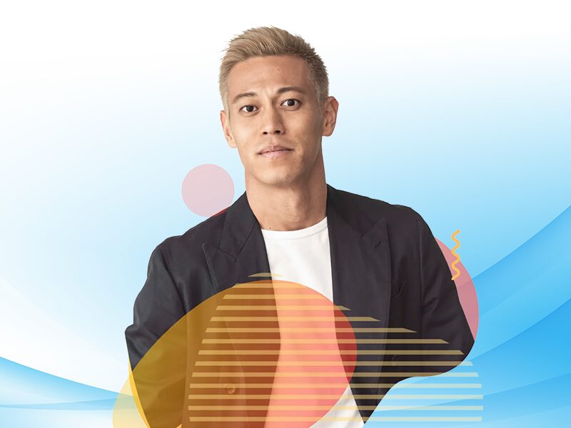 キャリーミーSNS運用