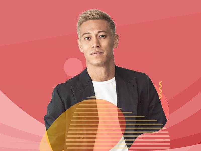 キャリーミー事業開発