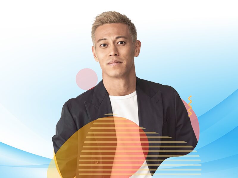 キャリーミー採用