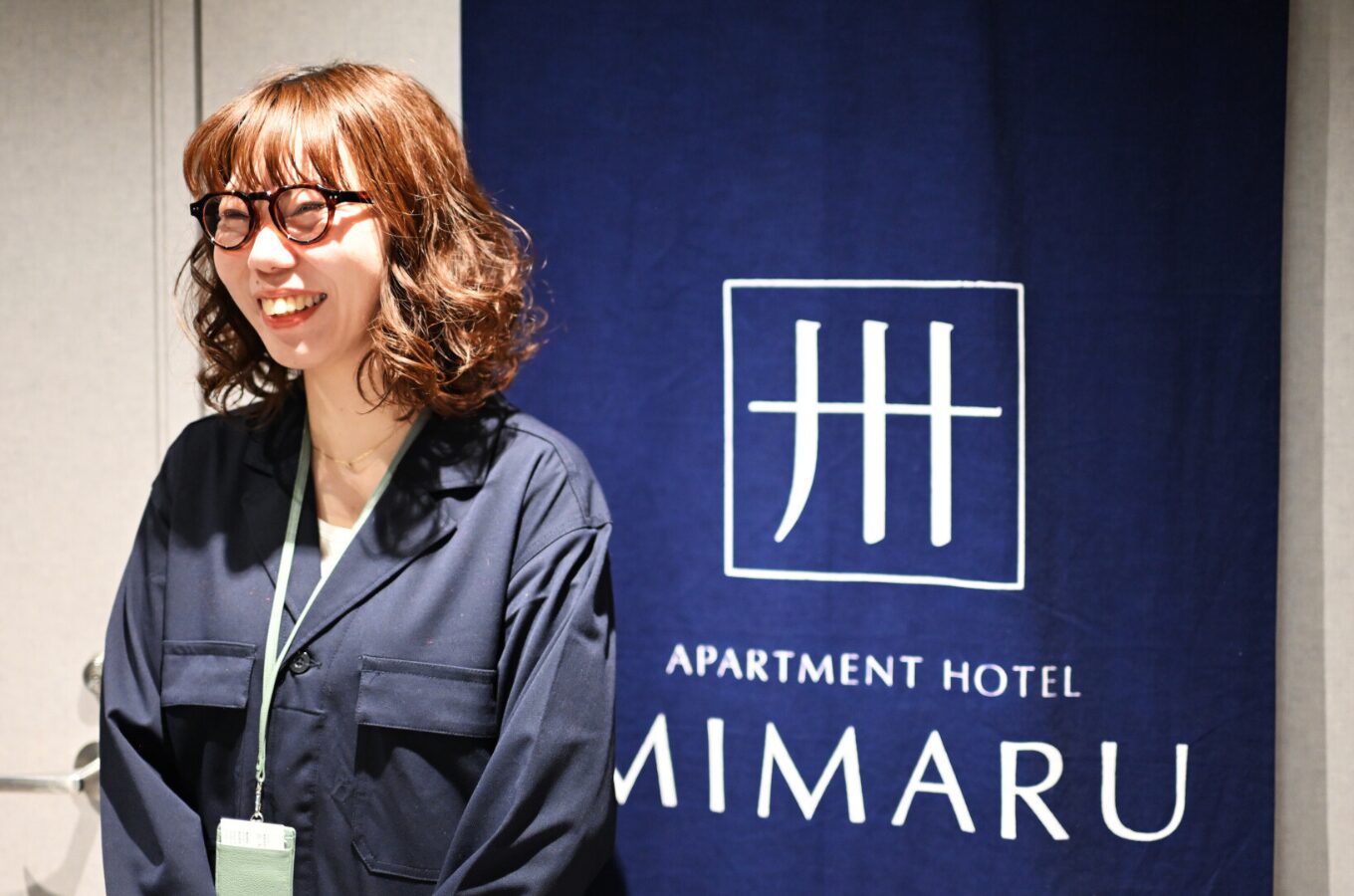 コスモスホテルマネジメント様