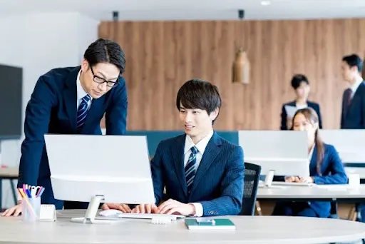 記事のイメージ画像
