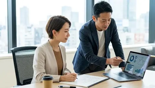 記事のイメージ画像