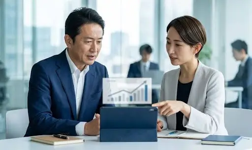 記事のイメージ画像