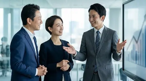 記事のイメージ画像