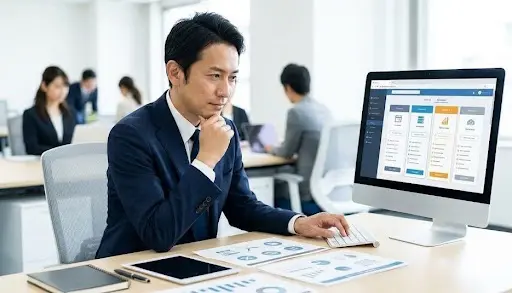 記事のイメージ画像