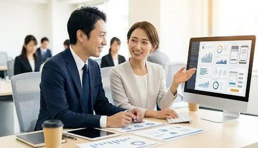 記事のイメージ画像