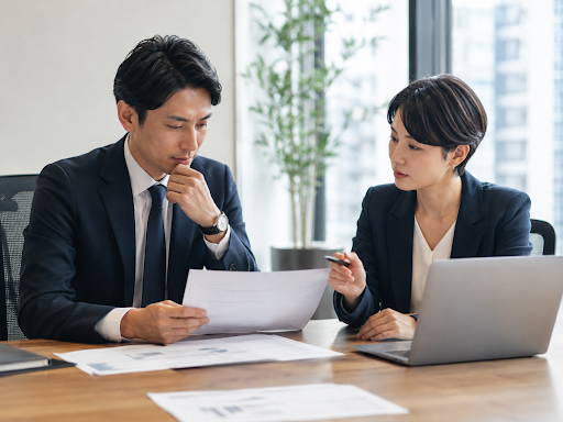 記事のイメージ画像