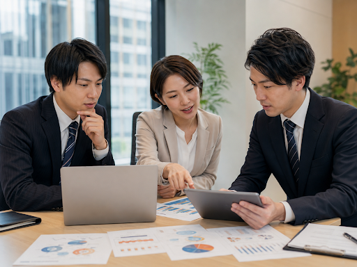 記事のイメージ画像