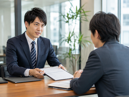 記事のイメージ画像