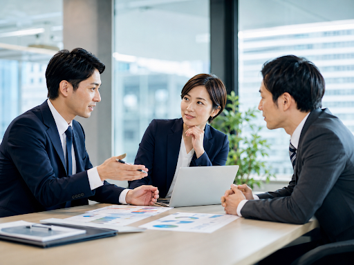 記事のイメージ画像