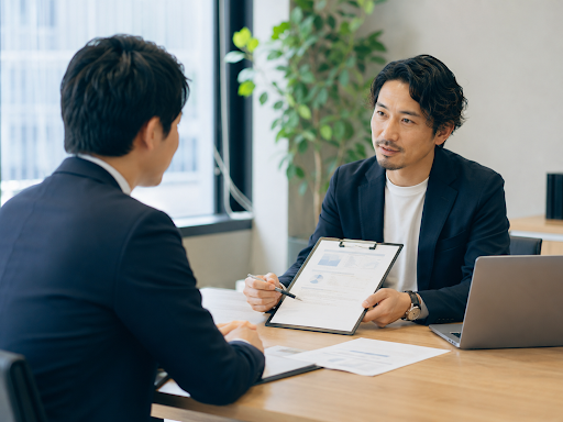 記事のイメージ画像