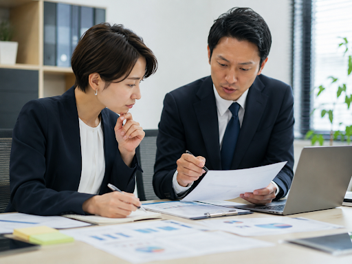 記事のイメージ画像