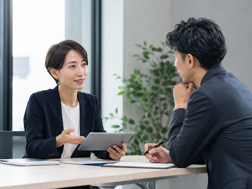 記事のイメージ画像