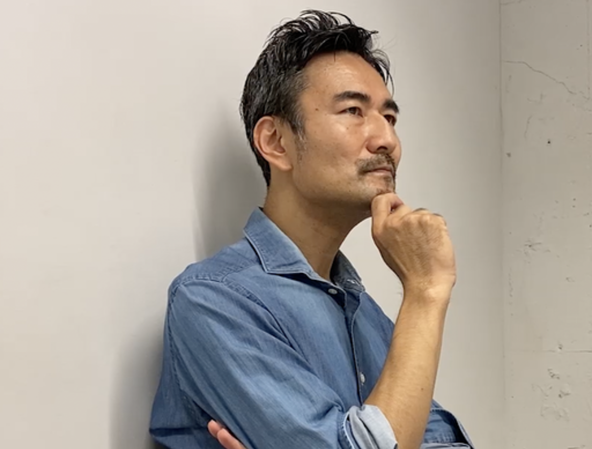 4章-理想と現実のはざまで-成長の痛みとリーダーの孤独