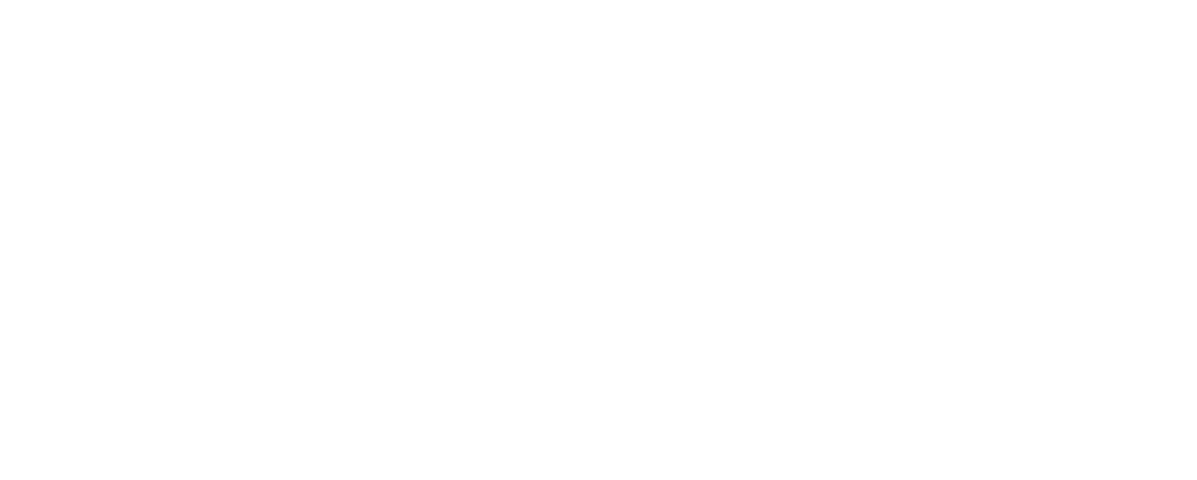 売上アップ・認知拡大ならキャリーミー