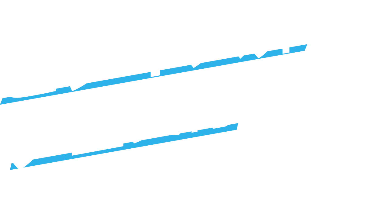 企業様向け ビジネス界にもプロ契約を キャリーミー