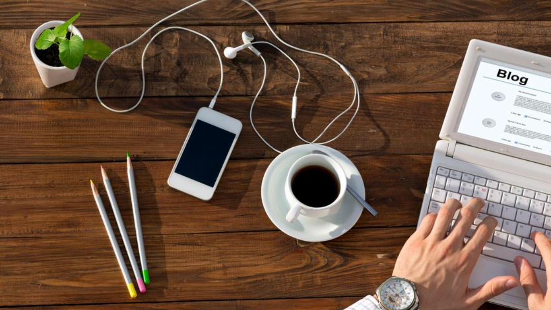 Carry Me キャリーミー のお仕事紹介 Carry Me キャリーミー