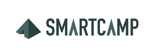 smartcamp