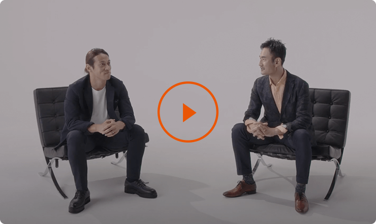 episode4 成果が出せるチームとは？