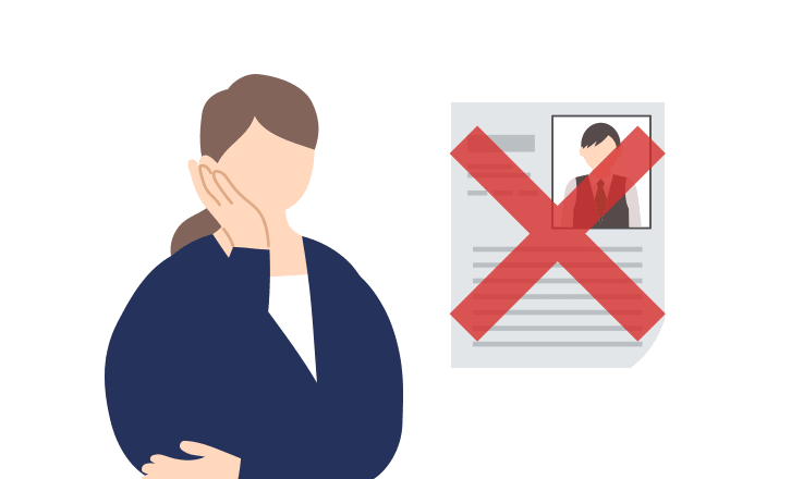 内製化を過去に試みたが採用がうまくいかず、ノウハウ不足で失敗してしまった
