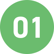 01