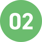 02