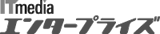 IT media
