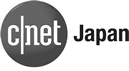 C net Japan