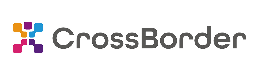 CrossBorder株式会社