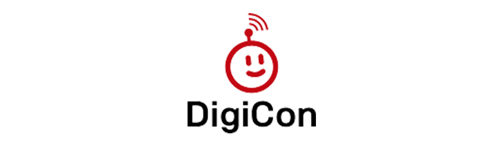 株式会社DigiCon