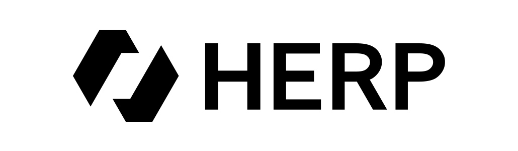 株式会社HERP