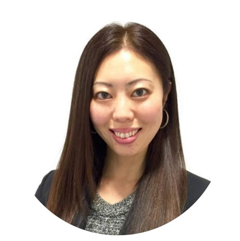 布井さんプロフィール画像