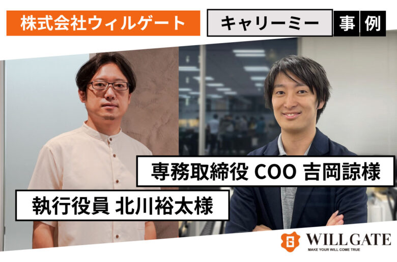 事例