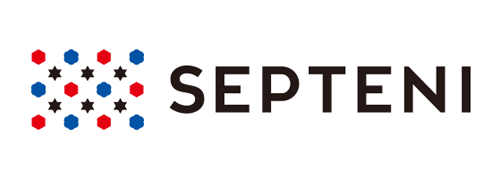 septeni