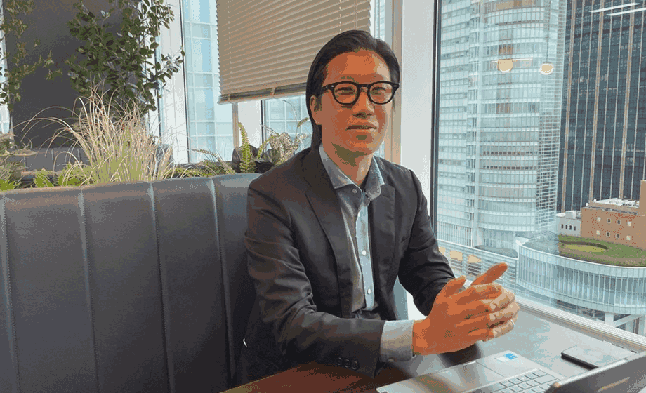 株式会社 システムシェアード