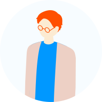 SEOの業務委託プロ人材